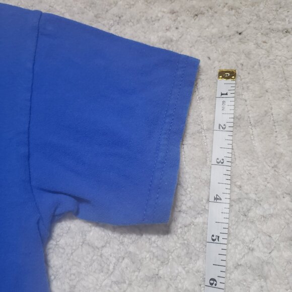 Youth Dentist Shirt Size XS - Picture 2 of 14